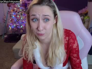 girl cam pr3ttyp1nkpussy image #3974730