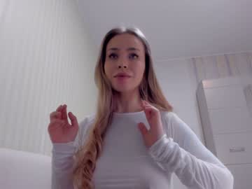 girl cam aminaswan_ image #756776