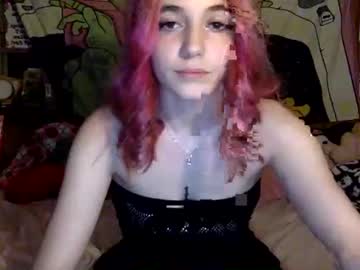 girl cam egirlhaile image #4687804