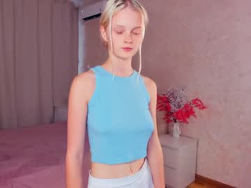 girl cam evelyncantu image #3621635