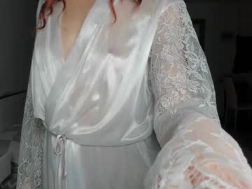 girl cam jennifer_ewans image #3651374