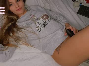 girl cam queenafina image #3662067