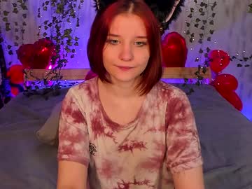 girl cam lilymirage image #2485622