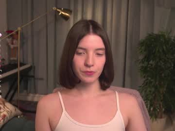 girl cam petal_of_passion image #4683150