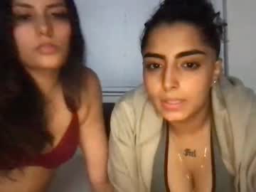 girl cam breezy6908 image #1183507