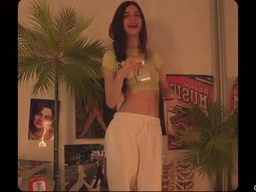 girl cam hannasthesia image #2952890