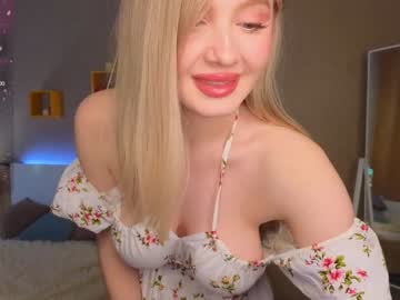 girl cam oliviabr0wn image #4309402