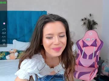 girl cam alice_bane image #442478
