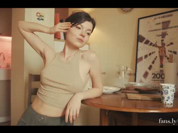 girl cam auddicted image #1274092