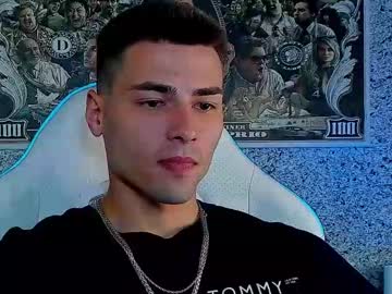 man cam tattsoutbeast image #4634539