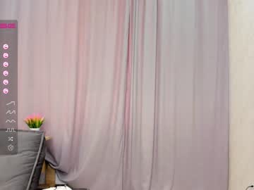couple cam janinstorres image #2578304