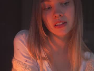girl cam bibi_it_is image #3401475