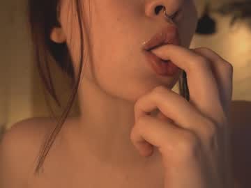 girl cam miss_andersson image #109272