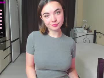 girl cam tits_your_dreams image #190991