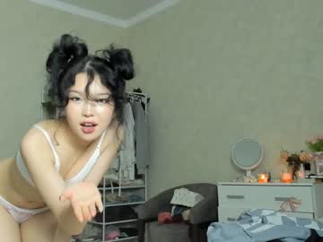 girl cam wastforu image #3734749