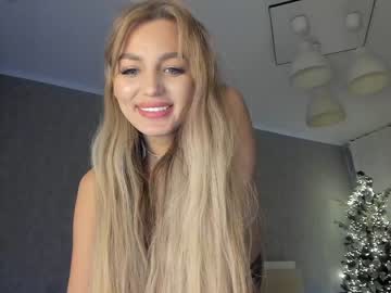 girl cam xxx_leila image #2226147