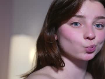 girl cam floret_joy image #4385488