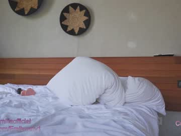 girl cam emilia98xxx image #2414741