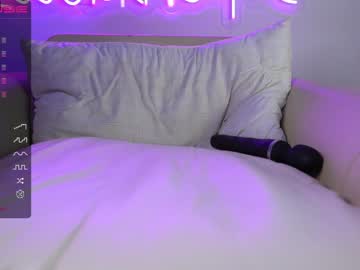 girl cam princessasiana image #1963209
