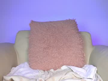 girl cam sapphirealice image #3306517