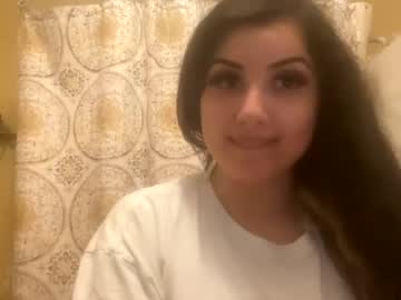girl cam xoxocrybaby image #2472271