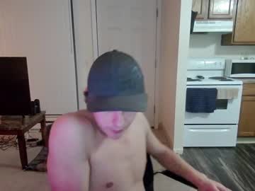 man cam calamity_26 image #388149
