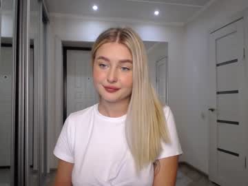 girl cam cute18cute image #3678635