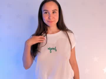 girl cam elliehunt image #3305951