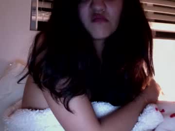 girl cam bambiibb6969 image #3804303