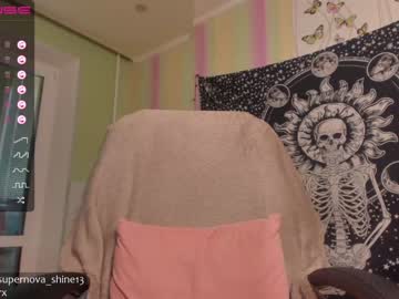 girl cam danikanappi image #1432900