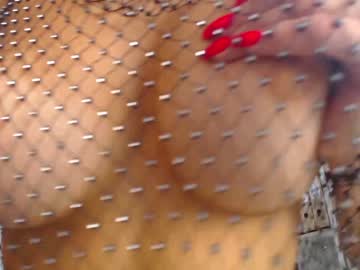 girl cam eat_mee_out image #1886371