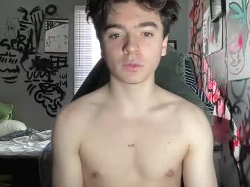 man cam hardandwarmm image #4688935