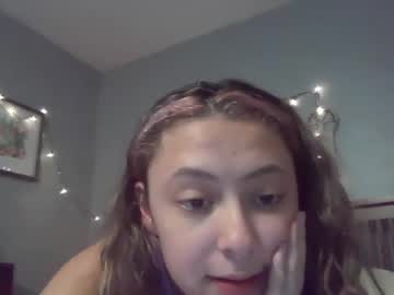 girl cam kbitchy image #560803