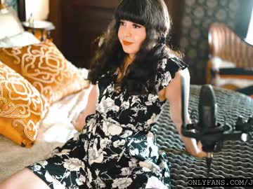 girl cam ingennui image #1333998