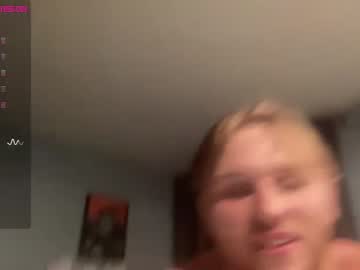 man cam jjswrldd image #3030316