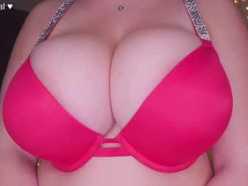 girl cam aveksmr image #493382