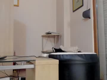 girl cam hotel77777 image #4354412