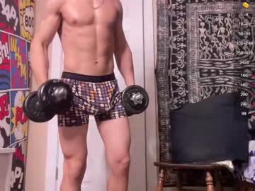 man cam bigcocktween4u image #3796747