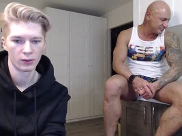 man cam mikewate image #492458