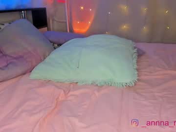 couple cam anna_mariia image #694847
