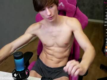 man cam holiday_boys image #2116749