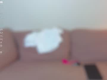 girl cam judithunderwood image #2912277
