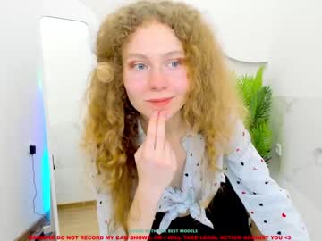 girl cam lanshan_coy image #633994