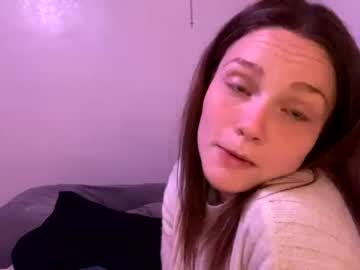 couple cam lovely_nights060501 image #929248