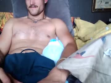 man cam thebigpricks image #7041