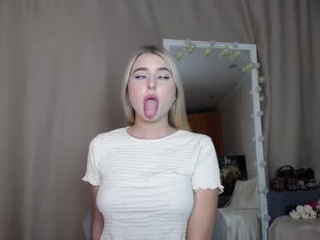 girl cam cute18cute image #1652948