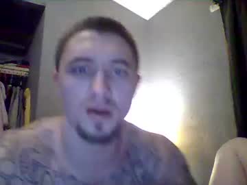 couple cam jayfukzjay image #499770