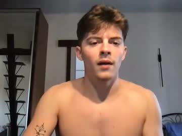 lovet1me  cam