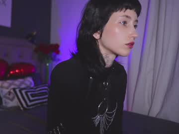 girl cam carmilamoon image #4692623