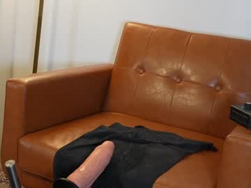 man cam thickjer image #4388392